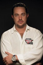 David Oppenheim vince il Full Tilt Invitational all’Aussie Million