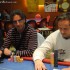 Notte del PokerClub Day1A - Fiorani e Figuccia chipleader