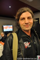 TG Poker – Tavolo finale Best8 PGP 2010