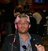 Bisciglia cade nel tranello di Figuccia: “Ho sbagliato lettura”