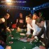 Notte del Poker - Video presentazione del Tavolo Finale