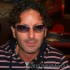 La Notte del Poker Club Day1a – Diego Fiorani davanti a tutti, in attesa di Filippo Candio