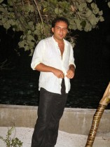 Chi sono i Supernova Elite di Pokerstars: Frngpp