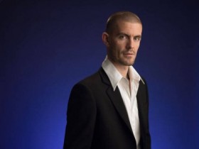 “jungleman12” sconfitto da Gus Hansen