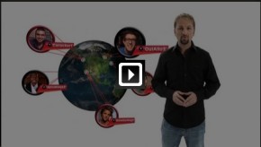 Home Games su Pokerstars: creare leghe e poker club personali