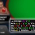 Guida come valutare le statistiche dello HUD nel poker online