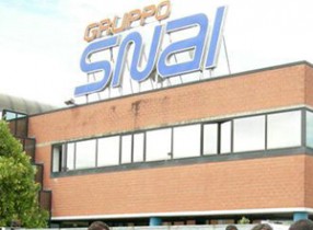 Il gruppo Global Games rileverà Snai in Aprile