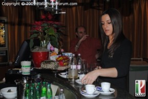 Ma i poker player hanno mai lavorato?