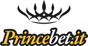 Ruta, Buratti, Failla e Sammartino lasciano Princebet