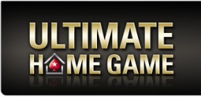 Vinci EPT Sanremo 2011 con gli Home Games di Pokerstars