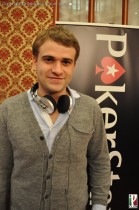 Tornei domenicali: Geo Maresca guida l’Eldorado, Thorke secondo nel Sunday Master