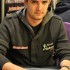 TG Poker - Day 1 del Grand Final PGP Saint Vincent