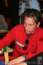 Notte del Poker Day 2 – Video resoconto di giornata
