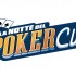 Notte del Poker da sogno: vince Pescatori