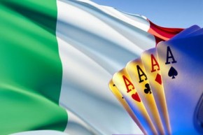 Cash Game, il decreto in Gazzetta Ufficiale dopo il 15 gennaio