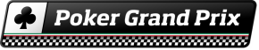 Programma PGP 2011 – Terza stagione del Poker Grand Prix