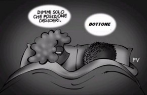 Sesso tra pokeristi!