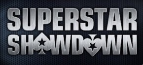 Isildur1 distrugge TonyG nel Superstar Showdown