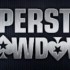 pokerstars_superstar_show-290×132