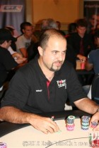 Tornei Domenicali: a “stesimo” il Sunday Master, a”cossu7″ il Gran Domenica