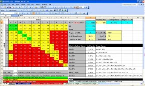 Poker Software- PushBot Rev4.2