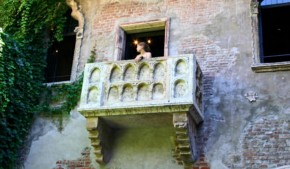 Romeo e Giulietta: due nuove classifiche su Poker Club