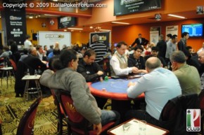 Scepi: “In due mesi quasi cento iscritti per il sindacato giocatori”