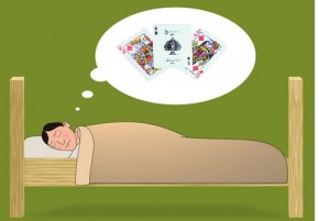 Cosa ci si aspetta dal Poker?