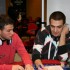 Poker Tips: Toms2Up spiega il fold con Lacchinelli