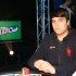 La Notte del PokerClub: Alessandro Speranza chipleader nel Final Table delle stelle