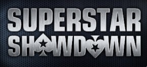 Superstar Showdown: Daniel “jungleman12” Cates sfiderà Isildur1