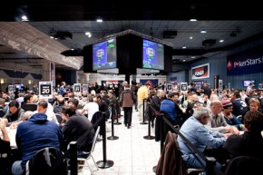 EPT Deauville day1B – Bene Viktor “Isildur1″ Bloom