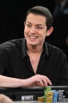 Tom Dwan risponde dal supporto clienti di Full Tilt