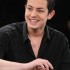 tom-dwan-14451