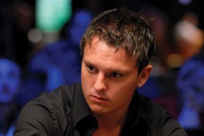 Aussie Million 2011: il Main Event entra nel vivo con il day1 A