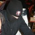 unabomber