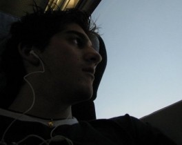 Chi sono i Supernova Elite di Pokerstars: utens31