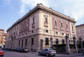 L’associazione Albergatori di Mantova spinge per l’apertura di un Casinò in città