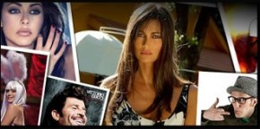 Malta Poker Dream – Ospiti e Vip la faranno da padrone