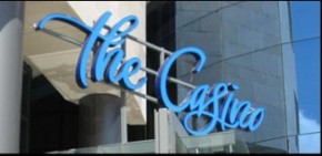 Malta Poker Dream – Pacchetti volo+hotel e prenotazioni