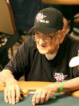 jack ury wsop