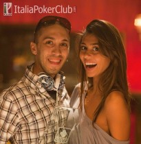 Jackson Genovesi: sono sempre stato dell’idea di essere “particolare”…