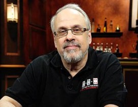 Il poker ti insegna ad adattarti alle diverse situazioni e a non avere pregiudizi