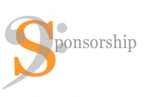 Tutti a caccia di una sponsorizzazione, ma serve sul serio ?