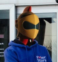 La peggior mano mai giocata da Actaru5: un AJ da UTG ad un tavolo Zoom NL100 su PokerStars