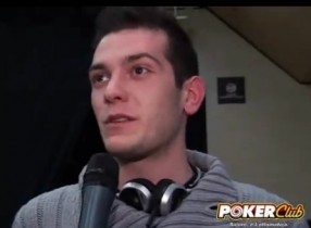 Prepararsi al gioco del Poker Cash