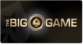 Visdiabuli Martinez tra i qualificati alle selezioni del Big Games di Pokerstars