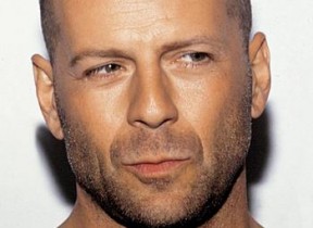 Bruce Willis e Catherine Zeta Jones in un nuovo film sul poker e scommesse