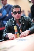 Tornei domenicali: “foldinho” shippa l’Eldorado, “aceandajoker” il Sunday Special