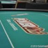 Campionato Nazionale Pokerclub - Ernesto Coiro chipleader nel finale. Ottimo l'ex gieffino Bisciglia